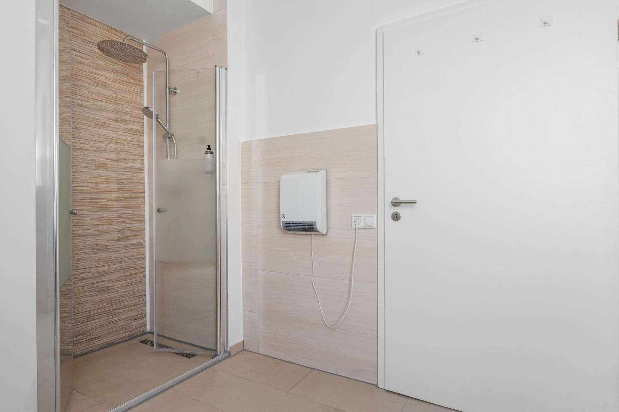 Roth Apartments Wuppertal-Elberfeld المظهر الخارجي الصورة