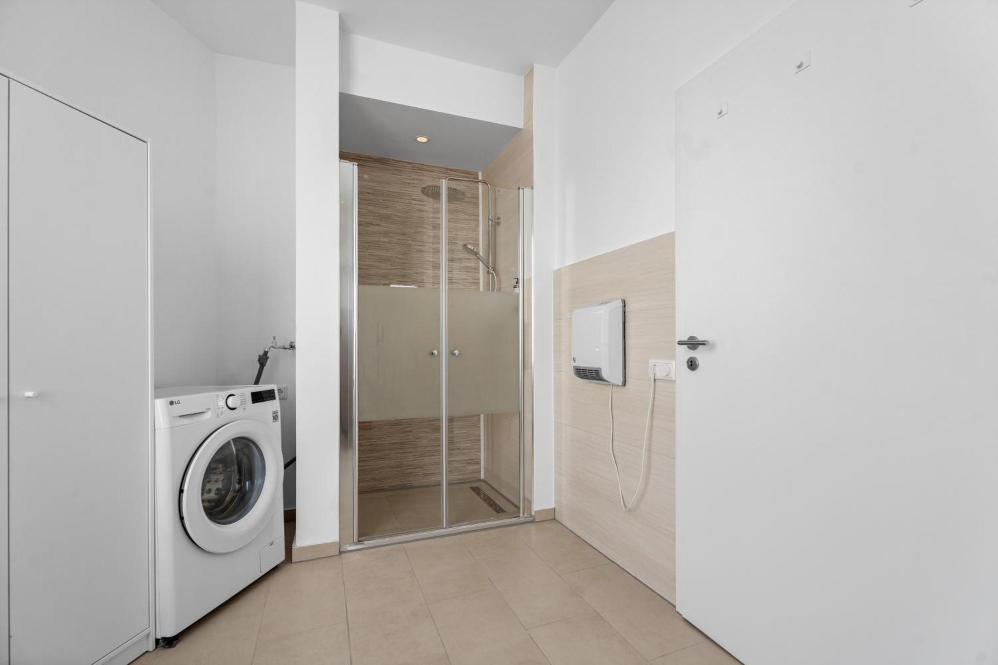 Roth Apartments Wuppertal-Elberfeld المظهر الخارجي الصورة